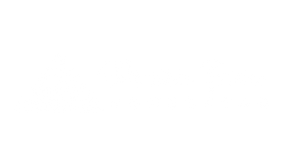 Prairie Grace Homestead